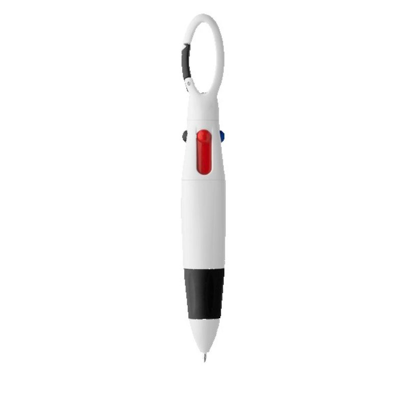 Rocket Writer - 5