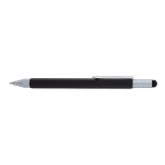 Rockport 5-in-1 Multifunction Pen - 1