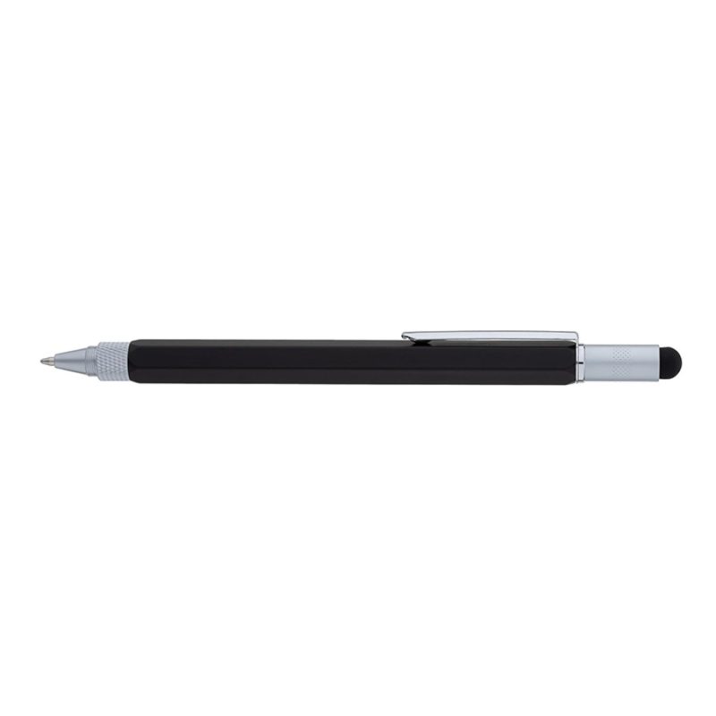 Rockport 5-in-1 Multifunction Pen - 1