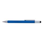 Rockport 5-in-1 Multifunction Pen - 2
