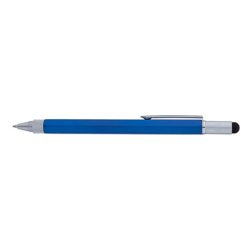Rockport 5-in-1 Multifunction Pen - 2