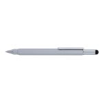 Rockport 5-in-1 Multifunction Pen - 3