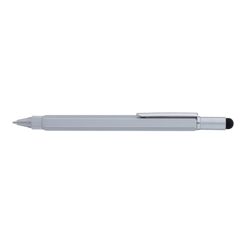 Rockport 5-in-1 Multifunction Pen - 3