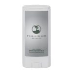 SPF 30 Sunscreen Sunstick - 2
