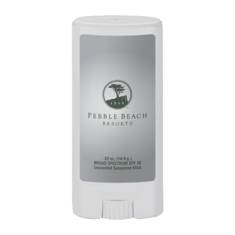 SPF 30 Sunscreen Sunstick - 2