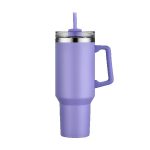 Santa Cruz 40oz Vacuum Travel Mug - 7