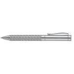 Sassari Bettoni Ballpoint Pen - 1