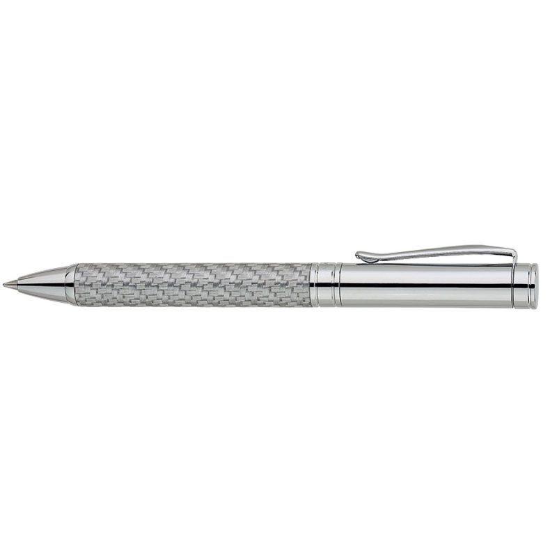 Sassari Bettoni Ballpoint Pen - 1