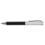 Sassari Bettoni Ballpoint Pen - 2
