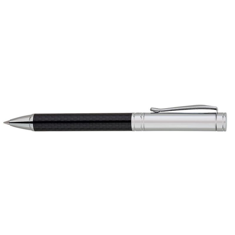 Sassari Bettoni Ballpoint Pen - 2