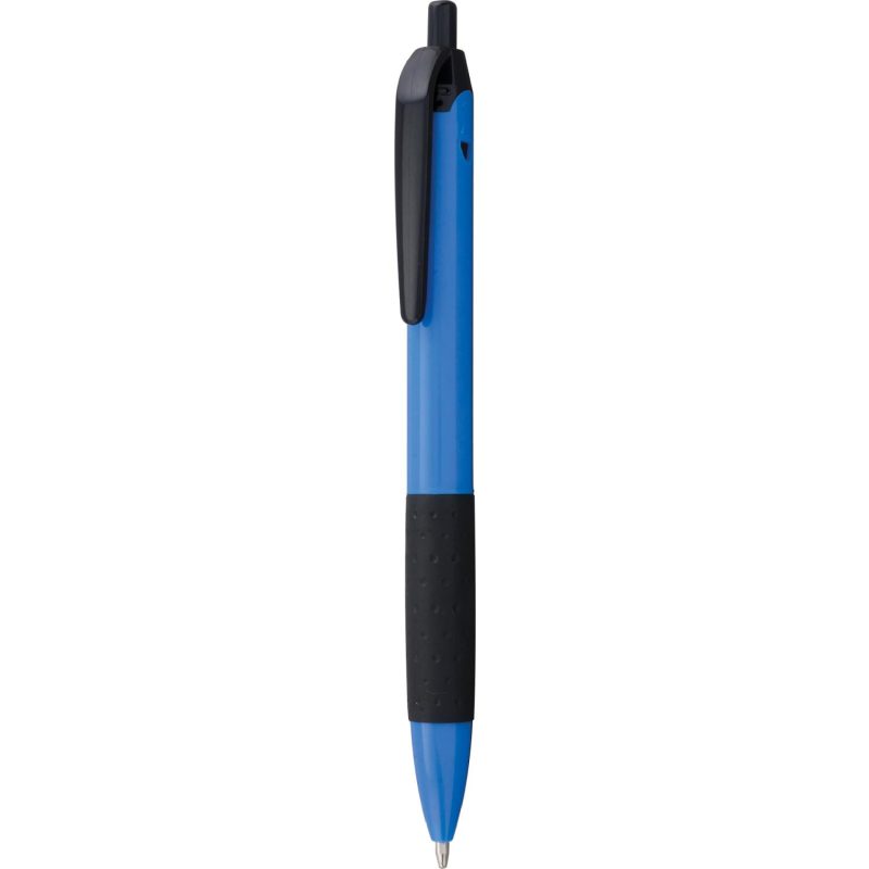 Sasta® Pen - 3