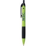 Sasta® Pen - 4