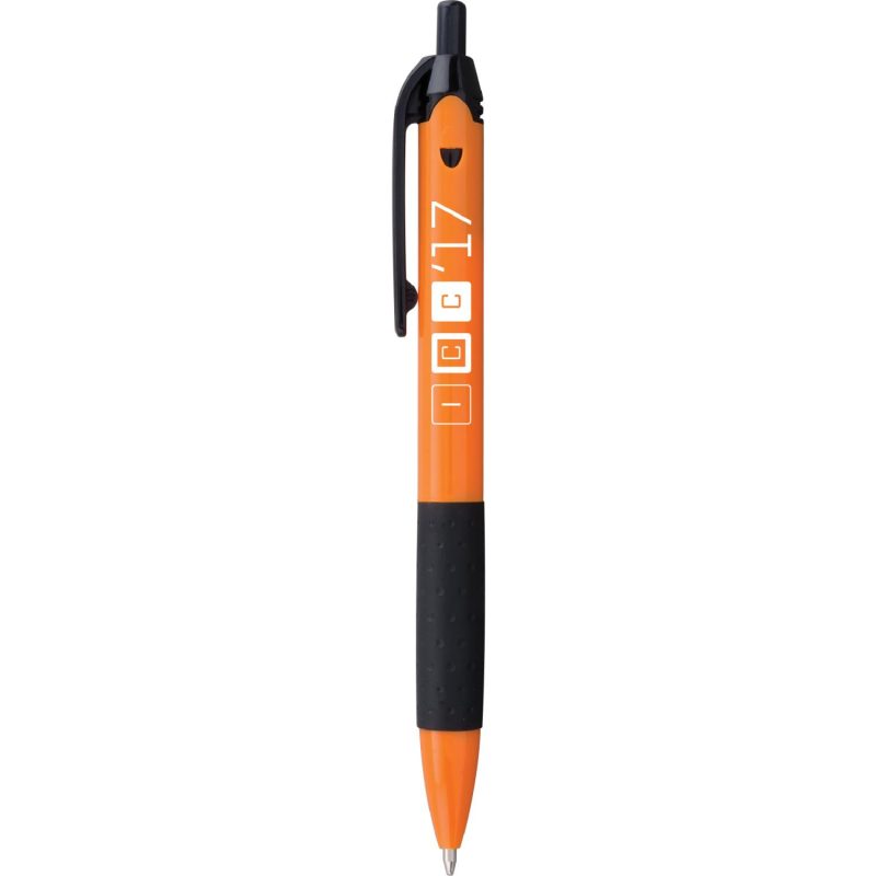 Sasta® Pen - 6