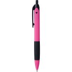Sasta® Pen - 9