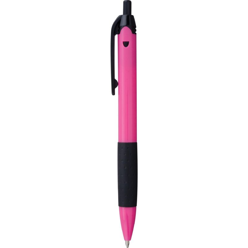 Sasta® Pen - 9