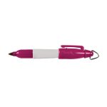 Sharpie® Mini Permanent Marker - 2