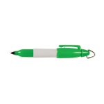 Sharpie® Mini Permanent Marker - 6