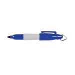 Sharpie® Mini Permanent Marker - 8