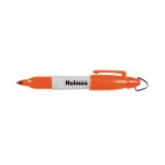 Sharpie® Mini Permanent Marker - 9