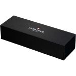Sheaffer® 100 Chrome Black Ballpoint - 7