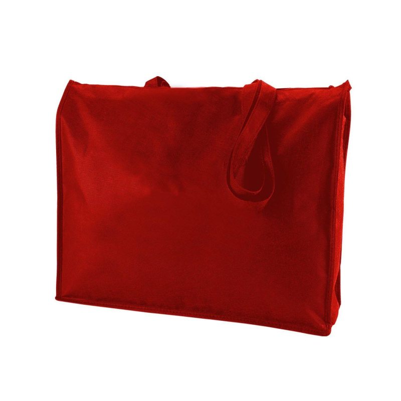 Show Tote - 1