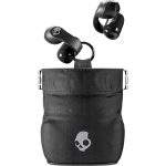Skullcandy Push 720 Open Wireless Earbuds - 1