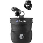 Skullcandy Push 720 Open Wireless Earbuds