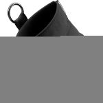 Skullcandy Push 720 Open Wireless Earbuds - 3