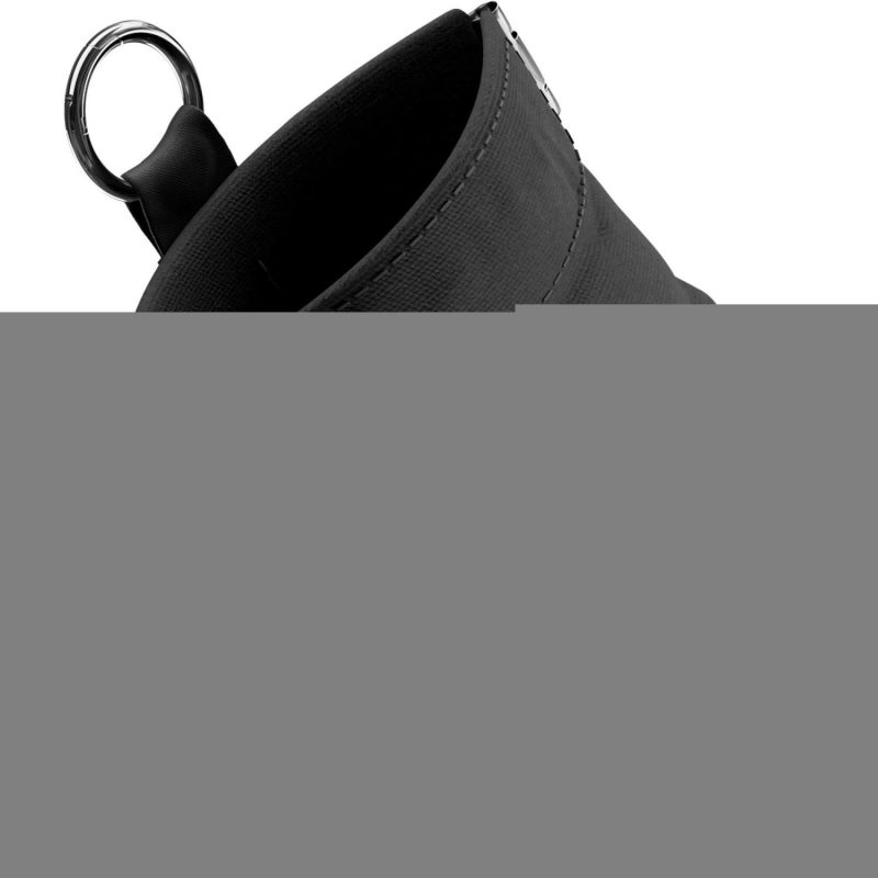 Skullcandy Push 720 Open Wireless Earbuds - 3