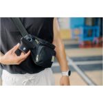 Skullcandy Push 720 Open Wireless Earbuds - 4