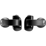 Skullcandy Push 720 Open Wireless Earbuds - 8