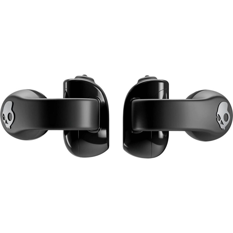 Skullcandy Push 720 Open Wireless Earbuds - 8