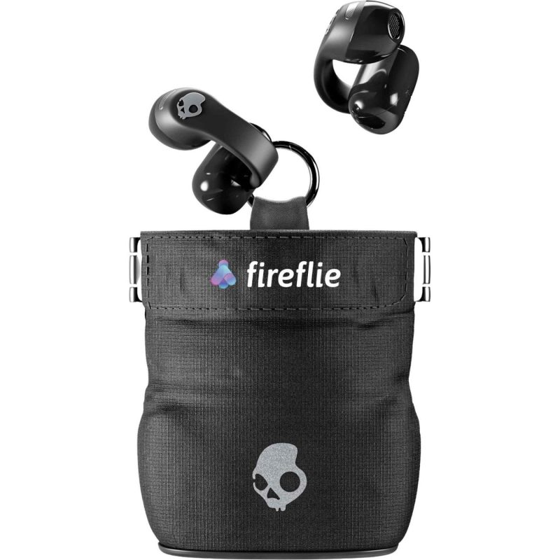 Skullcandy Push 720 Open Wireless Earbuds