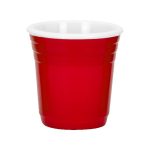 Slammer Shot Glass - 3