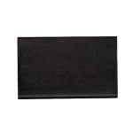 Slim Metal Power Bank - 4