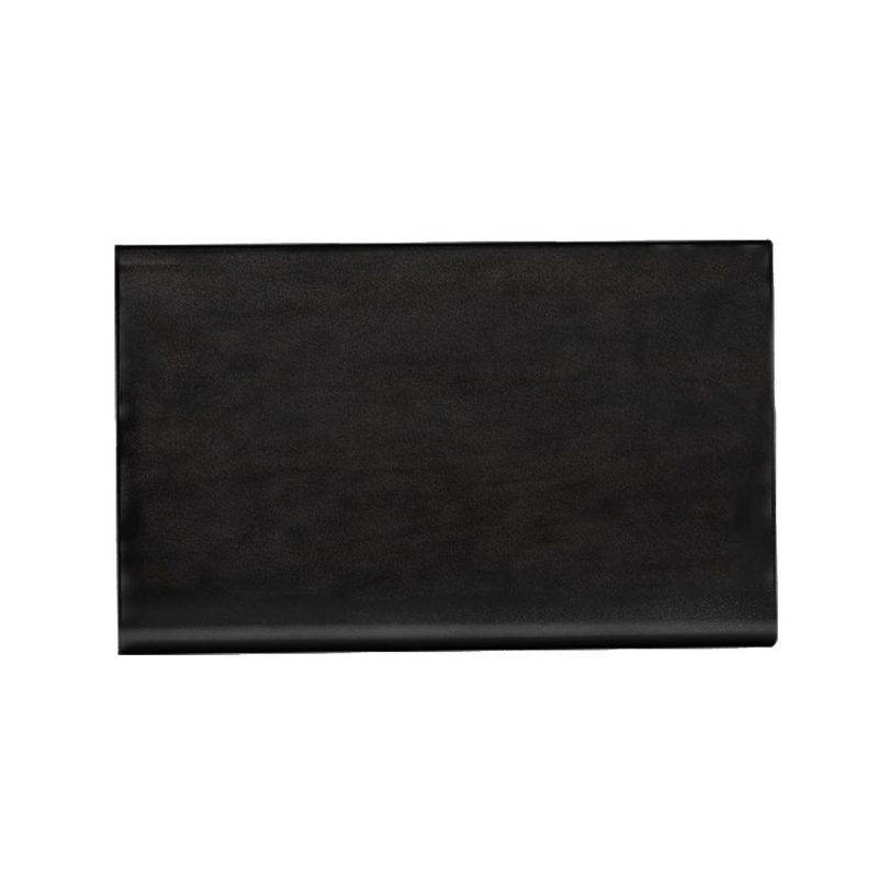 Slim Metal Power Bank - 4
