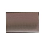 Slim Metal Power Bank - 5