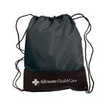 Sling Bag - 2