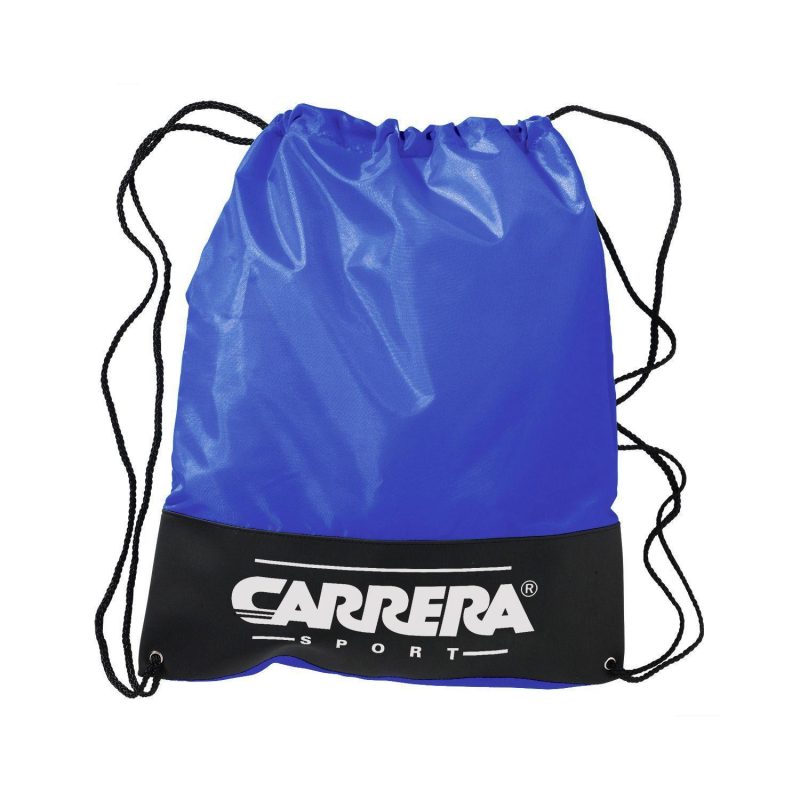 Sling Bag - 3