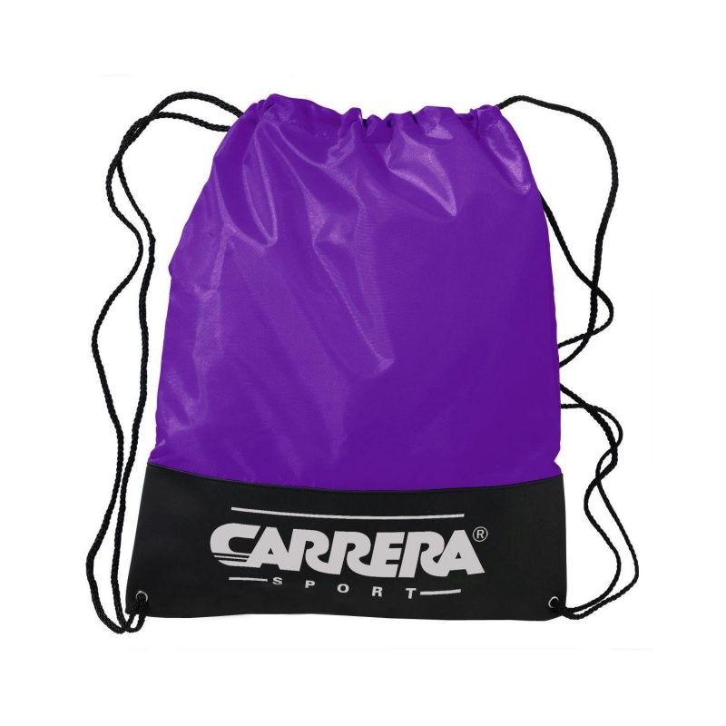 Sling Bag - 7