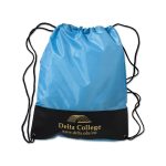 Sling Bag - 9