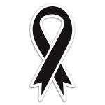 Small Ribbon - 1