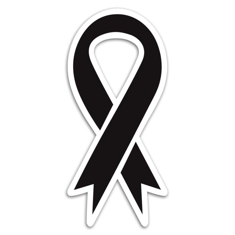 Small Ribbon - 1