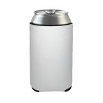 Snuggy Dye-Sublimated Can Cooler - 1
