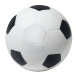 Soccer Stress Ball - 3