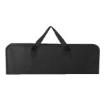 Soft Touch BBQ Set - 1