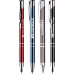Sonata® Glass Pen