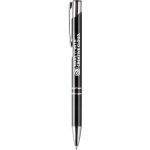 Sonata® Glass Pen - 2