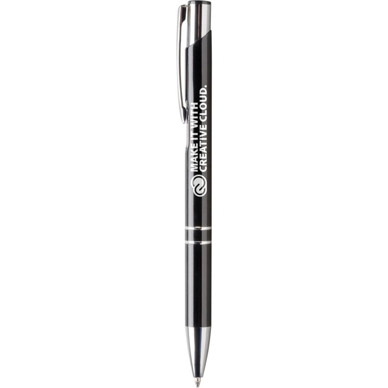 Sonata® Glass Pen - 2
