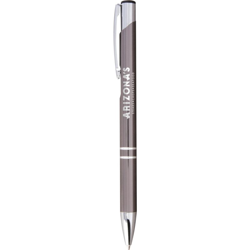 Sonata® Glass Pen - 6